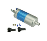 URO Parts Fuel Pump - Porsche 911 3.6L / Turbo / Carrea / Targa / 993 / 964 | 96462010400