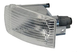 URO Parts Turn Signal | 96463140500C