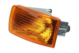 URO Parts Turn Signal | 96463140500