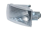 URO Parts Turn Signal | 96463140501C