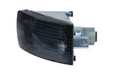 URO Parts Turn Signal | 96463140501S