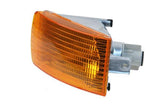 URO Parts Turn Signal | 96463140501