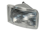 URO Parts Turn Signal | 96463140600C