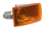URO Parts Turn Signal | 96463140600