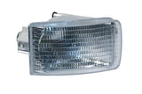 URO Parts Turn Signal | 96463140601C