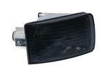 URO Parts Turn Signal | 96463140601S