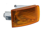 URO Parts Turn Signal | 96463140601
