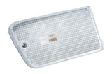 URO Parts Side Marker Light | 96463141200C