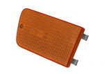 URO Parts Side Marker Light | 96463141200