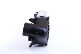 Nissens Intercooler - Land Rover 31319424-NIS