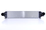 Intercooler - Land Rover | 31319424