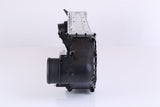 Nissens Intercooler - Volvo 31338473-NIS