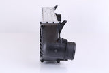 Nissens Intercooler - Volvo 31338473-NIS