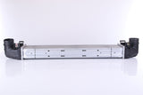 Nissens Intercooler - Volvo 31338473-NIS
