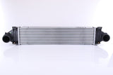 Intercooler - Volvo | 31338473