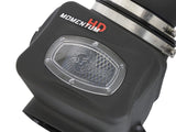 aFe Momentum HD Pro 10R Intake System 2016 Nissan Titan XD V8-5.0L (td) | 50-76105