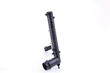 Nissens Intercooler - VW/Audi 1K0145803AE-NIS