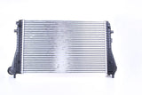 Nissens Intercooler - VW/Audi 1K0145803AE-NIS