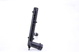 Nissens Intercooler - VW/Audi 1K0145803AE-NIS