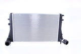 Intercooler - VW/Audi | 1K0145803AE
