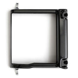 Fabspeed Carbon Cup Performance Airbox - Porsche 964 Carrera | FS.POR.964.ABX