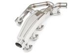 Fabspeed Fabspeed Sport Headers - Porsche 964 Turbo FS.POR.964T.SHDRWH