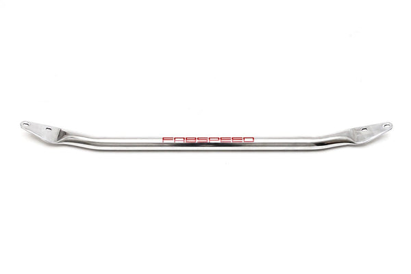 Fabspeed Front Sway Bar - 964/965 Porsche | Carrera | Turbo/GT2 | FS.POR.964T.SB