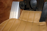SRP Racing SRP Racing Pedals (Racing) - Porsche 964  911 SRP-POR-964-911