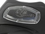 AFE aFe Momentum GT PRO 5R Stage-2 Si Intake System, GM 09-13 Silverado/Sierra 1500 V8 (GMT900) 54-74103