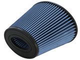 AFE aFe Magnum Force Universal Filter Pro-5R 7x5-1/4 F x 10x7-1/4 B x 6-7/8x4-7/8 T (Inv) x 7-7/8 H 24-91066