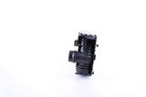 Nissens Intercooler - Mercedes A9065010201-NIS