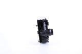 Nissens Intercooler - Mercedes A9065010201-NIS