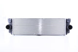 Intercooler - Mercedes | A9065010201