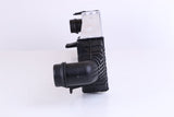 Nissens Intercooler - Mercedes A2045000200-NIS