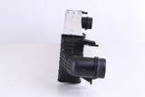 Nissens Intercooler - Mercedes A2045000200-NIS