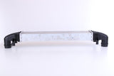 Nissens Intercooler - Mercedes A2045000200-NIS