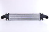 Intercooler - Mercedes | A2045000200