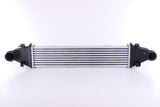 Intercooler - Mercedes | A2045000100