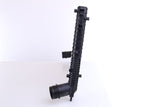 Nissens Intercooler - Audi 1K0145803BE-NIS