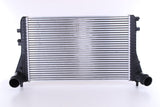 Golf R OEM+ Intercooler - VW / 2.0T / Mk5 / Mk6 | 3C0145805AM