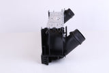 Nissens Intercooler - BMW 7600530-NIS