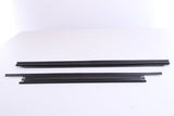 Nissens Intercooler - BMW 7600530-NIS