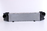 Intercooler - BMW | 7600530