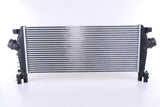 Intercooler - Chevrolet | 13311080