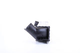 Nissens Intercooler - BMW 7800682-NIS
