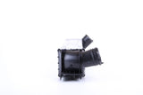 Nissens Intercooler - BMW 7800682-NIS