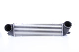 Intercooler - BMW | 7800682