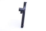 Nissens Intercooler - Volvo 31274553-NIS