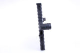 Nissens Intercooler - Volvo 31274553-NIS