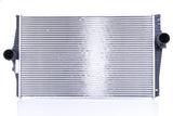 Intercooler - Volvo | 31274553